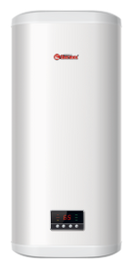 Водонагреватель накопительный THEMEX ROUND PLUS FSS 50 V