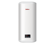 Водонагреватель накопительный THEMEX ROUND PLUS FSS 50 V