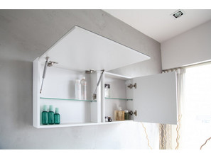  Moderno Luce BB1000ILS/BL/TL