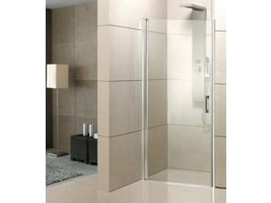 Душевая дверь Oporto Shower 602 - 90