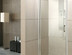 Душевая дверь Oporto Shower 602 - 90