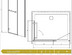 Carena DWJ 120