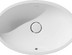 Раковина  на тумбу Villeroy & Boch  Loop&Friends 515100R1