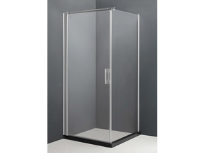 Душевой уголок Oporto Shower 8106