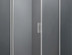 Душевой уголок Oporto Shower 8106