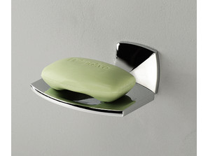 Мыльница решетка Wasserkraft Wern К-2569
