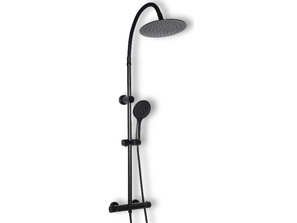  Душевая стойка Rea  Flex REA-P4000