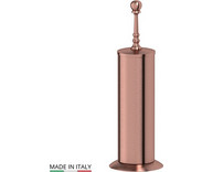 Ерш металлический напольный 3SC Stilmar Un Antic Copper STI 630