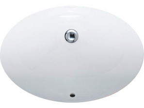 Раковина встраиваемая под столешницу Villeroy & Boch Evana 61470001