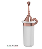 Ерш настенный 3SC Stilmar Antic Copper STI 624