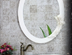 Раковина накладная Perfect House  Limium 14219