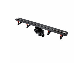 Душевой канал Pestan Slim 95