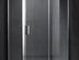 Душевой уголок Gemy Sunny Bay S28191D-A85