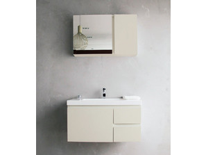  Moderno Luce BB1000ILS/BL/TL