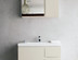  Moderno Luce BB1000ILS/BL/TL