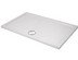 CEZARES TRAY-M-AH-100/90-35-W