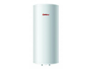 Водонагреватель накопительный THEMEX PRAKTIK ISP 50 V