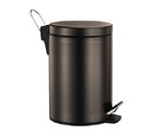 Ведро 5L, с микролифтом Wasserkraft  Isar К-655
