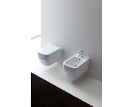 Биде подвесное BelBagno ALISE