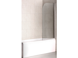 Шторка на ванну Perfect House Zenta 60