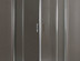 Душевой уголок BelBagno UNO-R-2 80*80