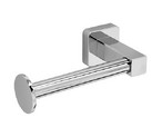Держатель туалетной бумаги Wasserkraft Lippe К-6596