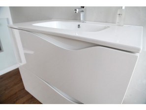 Мебель BelBagno Moderno Clima BB1000JH1CC