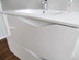 Мебель BelBagno Moderno Clima BB1000JH1CC