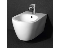 Биде подвесное BelBagno Marino