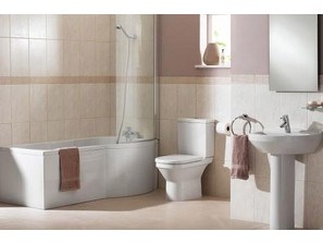 Раковина подвесная Vitra S 50 5313B003-0001