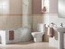 Раковина подвесная Vitra S 50 5313B003-0001