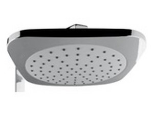 Душевая стойка Timo Hette SX-1021