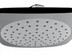 Душевая стойка Timo Hette SX-1021