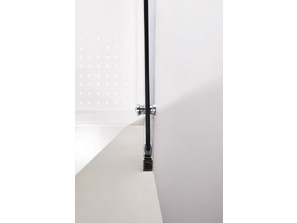 Душевая дверь CEZARES ECO-B-1-95