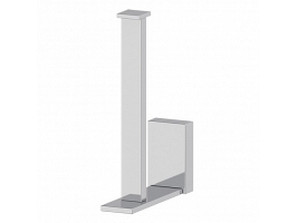 Держатель запасного рулона туалетной бумаги LineaG Tiffany TIF 014