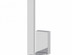 Держатель запасного рулона туалетной бумаги LineaG Tiffany TIF 014
