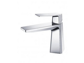Смеситель для раковины Zeegres Z.MILANO 39003001