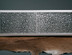 Экран для ванны A-Screen (bubble silver)