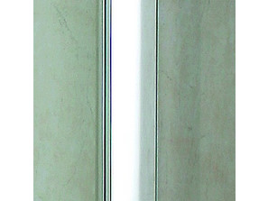 Душевой уголок Radaway Fuenta KDJ+S 80*80