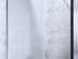 Душевая стенка Oporto Shower  801M 130x190 см стекло матовое 8 мм