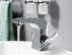 Смеситель для раковины Wasserkraft  Berkel 4803