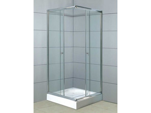 Душевой уголок Oporto Shower 8013 90*70