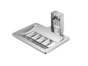 Мыльница решетка Wasserkraft Leine К-5069