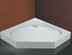 CEZARES TRAY-S-P-90-13-W