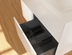 Мебель для ванной Villeroy&Boch Villeroy&Boch Finion F030MTGF