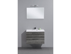 Мебель BelBagno Moderno Tongo 60 TONGO-600-2C-SO