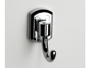 Крючок  Wasserkraft Oder K-3023