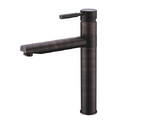 Смеситель для кухни  Wasserkraf A8147 