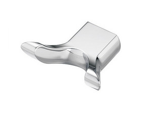 Крючок двойной Wasserkraft Berkel К-6823