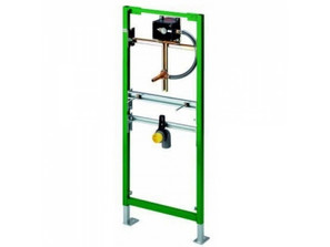 Модуль для писсуара Viega Eco Plus(81645)